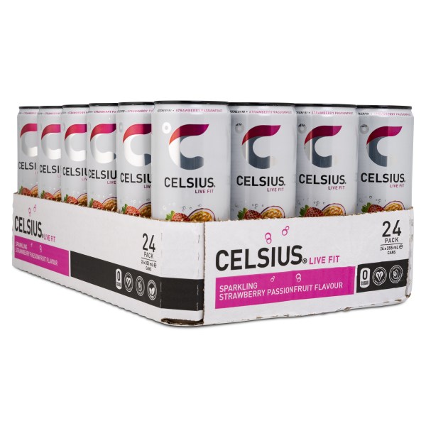 celsius_73352_600x600 celsius_73352_600x600