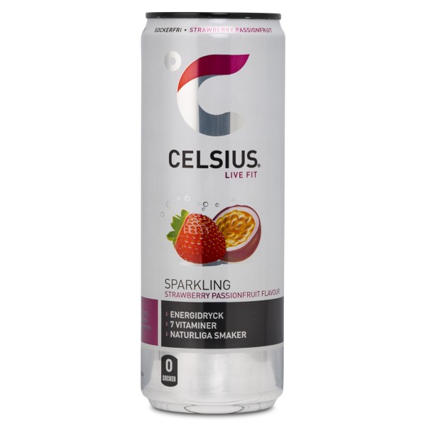celsius_73353_600x600 celsius_73353_600x600