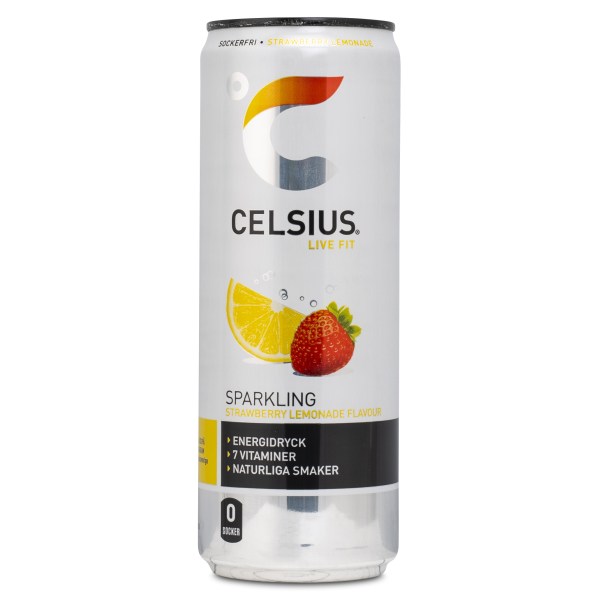 celsius_73824_600x600 celsius_73824_600x600