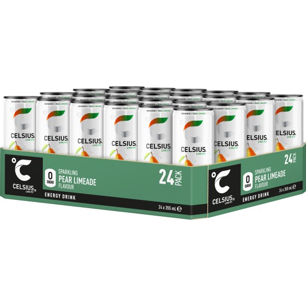 celsius_74495_600x600 celsius_74495_600x600