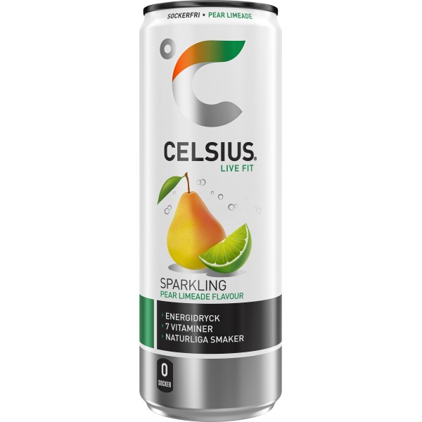 celsius_74496_600x600 celsius_74496_600x600