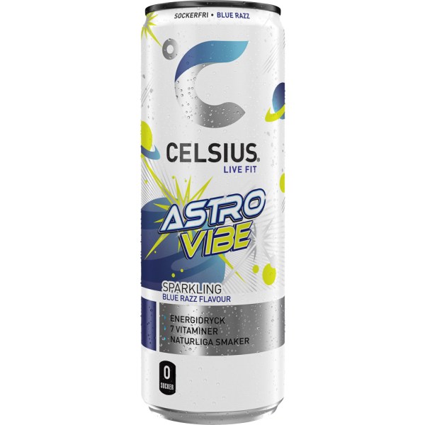 celsius_74634_600x600 celsius_74634_600x600