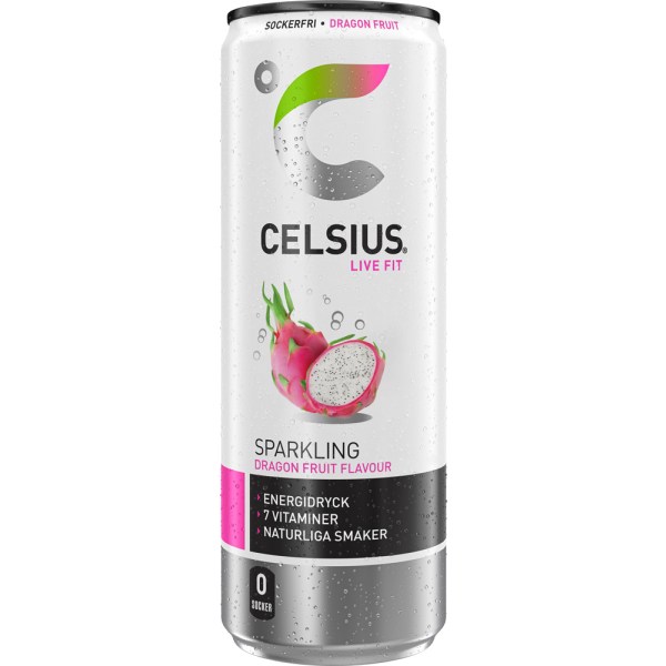 celsius_74636_600x600 celsius_74636_600x600