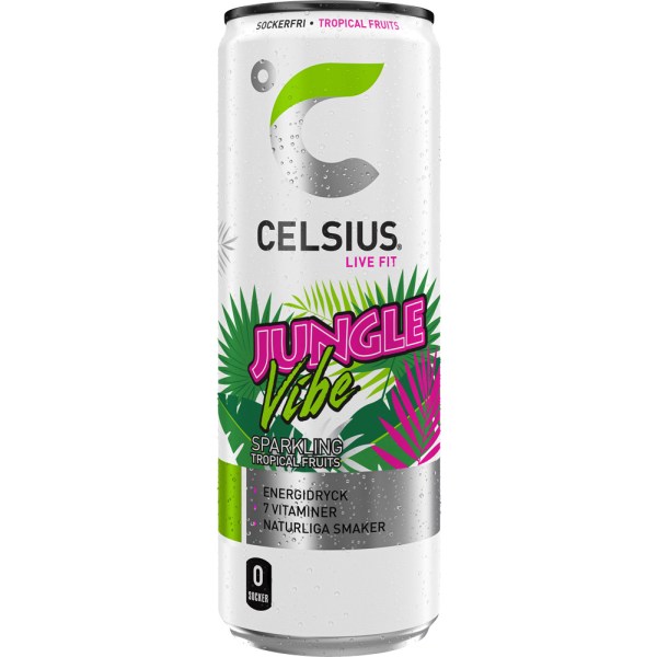 celsius_74637_600x600 celsius_74637_600x600