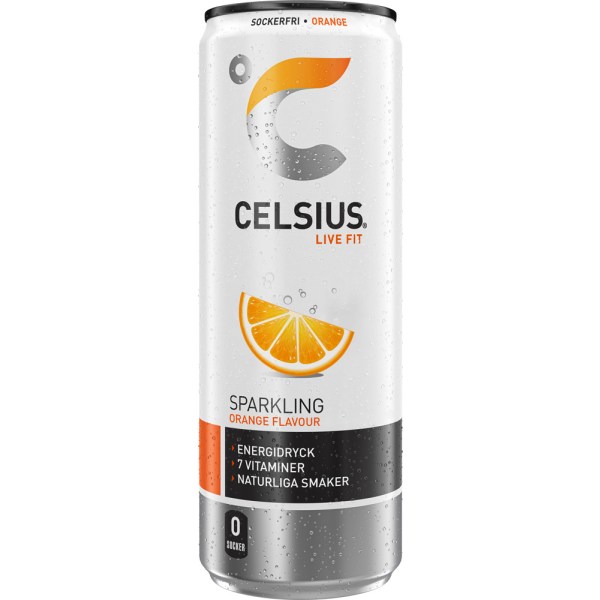celsius_74640_600x600 celsius_74640_600x600