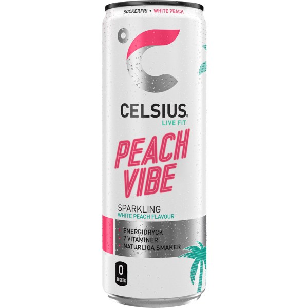celsius_74641_600x600 celsius_74641_600x600