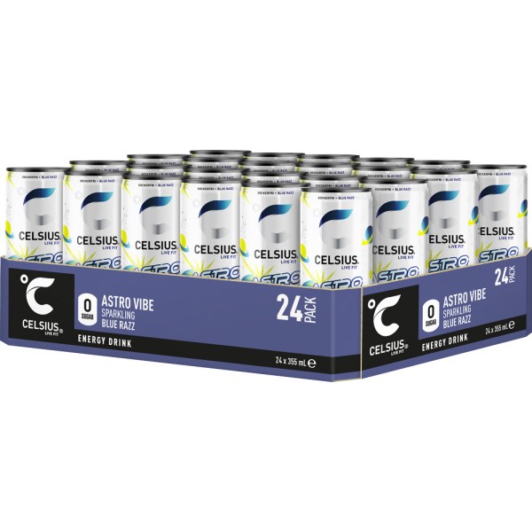 celsius_74728_600x600 celsius_74728_600x600