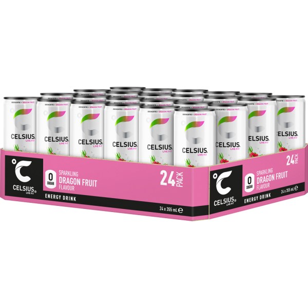 celsius_74729_600x600 celsius_74729_600x600