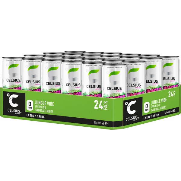 celsius_74731_600x600 celsius_74731_600x600