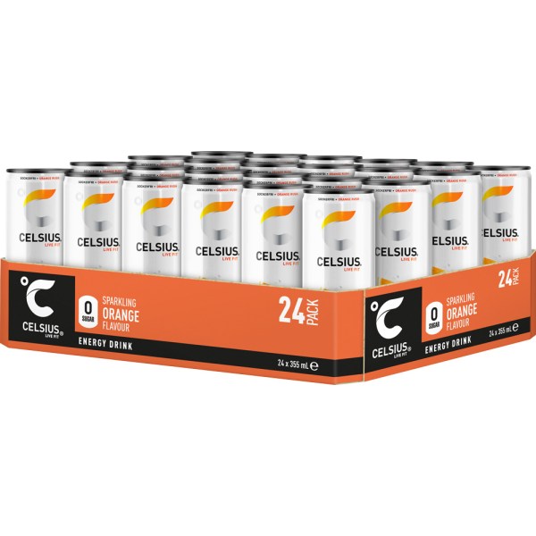 celsius_74734_600x600 celsius_74734_600x600
