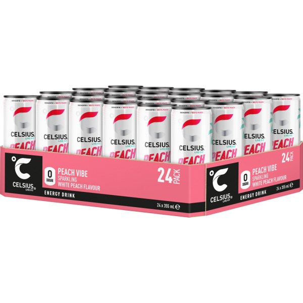 celsius_74735_600x600 celsius_74735_600x600