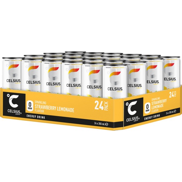 celsius_74736_600x600 celsius_74736_600x600