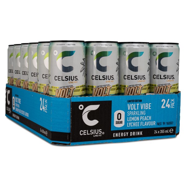celsius_75041_600x600 celsius_75041_600x600