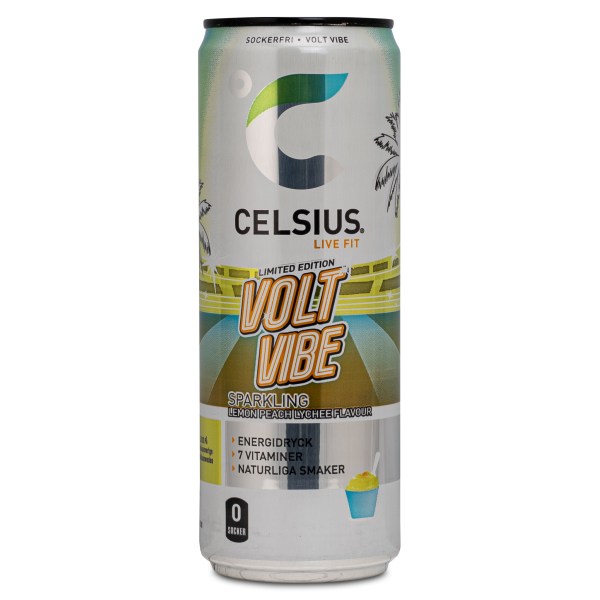 celsius_75042_600x600 celsius_75042_600x600