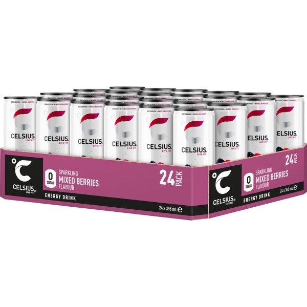 celsius_76056_600x600 celsius_76056_600x600