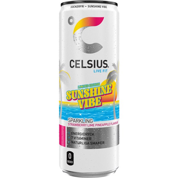 celsius_76059_600x600 celsius_76059_600x600