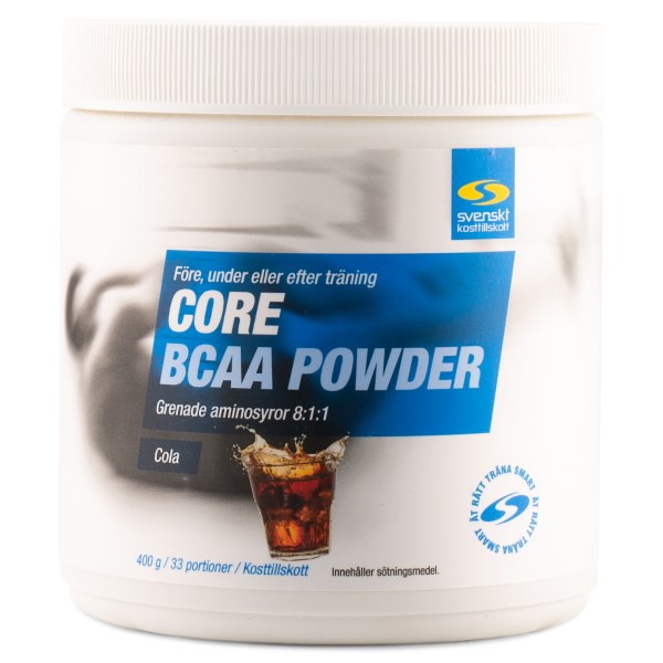 core_bcaa_powder_67663_600x600 core_bcaa_powder_67663_600x600