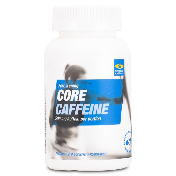 core_caffeine_69842_600x600 core_caffeine_69842_600x600