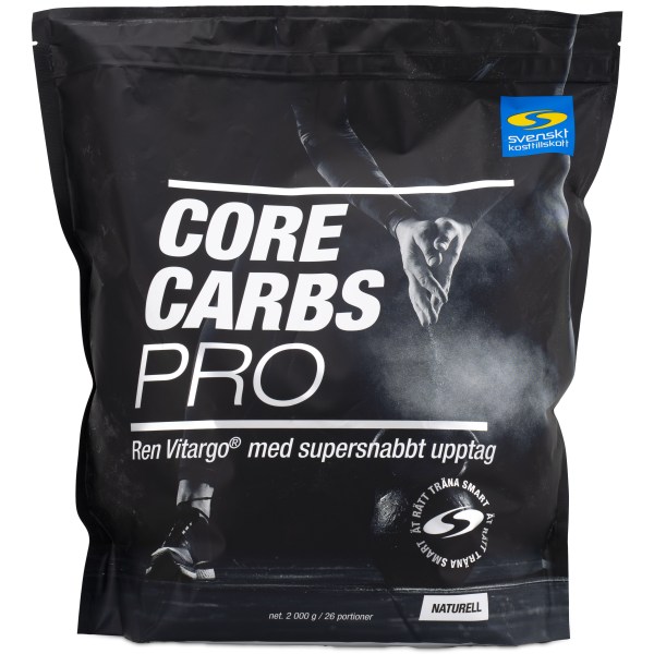 core_carbs_pro_70724_600x600 core_carbs_pro_70724_600x600