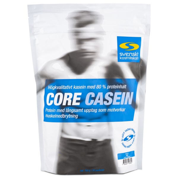 core_casein_68259_600x600 core_casein_68259_600x600