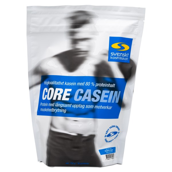 core_casein_73299_600x600 core_casein_73299_600x600