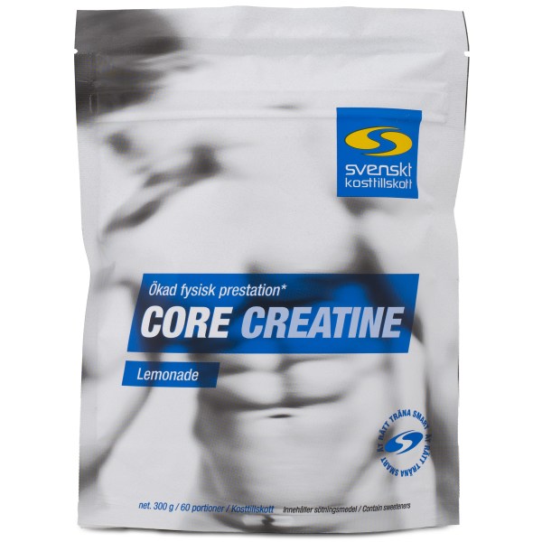 core_creatine_75483_600x600 core_creatine_75483_600x600