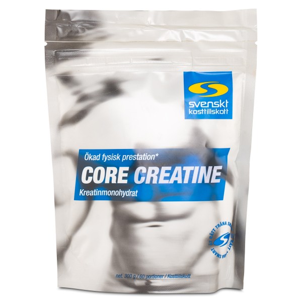core_creatine_75485_600x600 core_creatine_75485_600x600