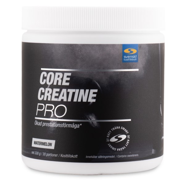 core_creatine_pro_69418_600x600 core_creatine_pro_69418_600x600