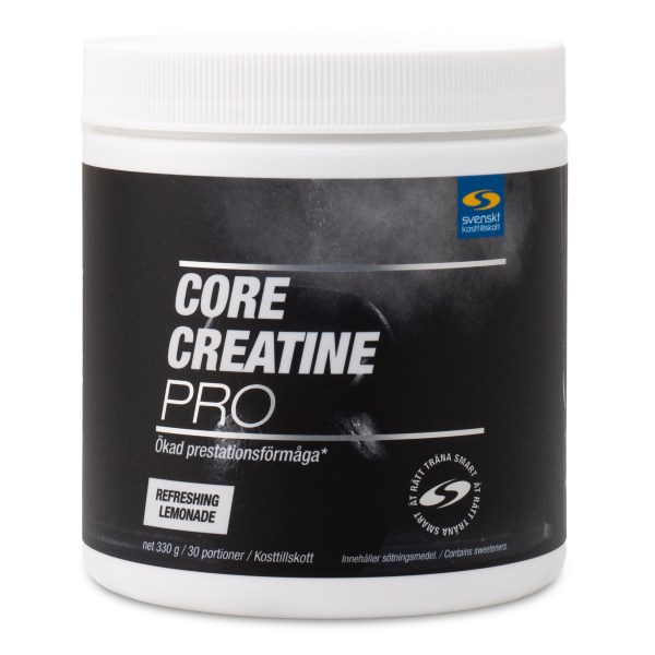 core_creatine_pro_71634_600x600 core_creatine_pro_71634_600x600