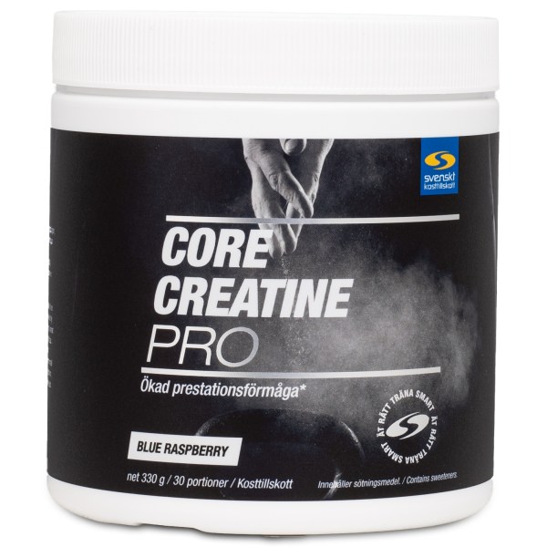 core_creatine_pro_75233_600x600 core_creatine_pro_75233_600x600