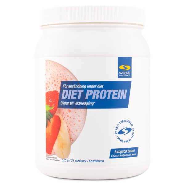 core_diet_protein_67585_600x600 core_diet_protein_67585_600x600