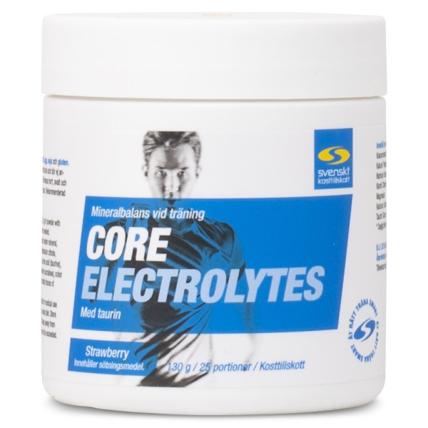 core_electrolytes_70919_600x600 core_electrolytes_70919_600x600