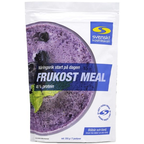 core_frukost_meal_71136_600x600 core_frukost_meal_71136_600x600