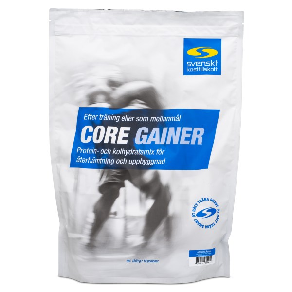 core_gainer_74481_600x600 core_gainer_74481_600x600