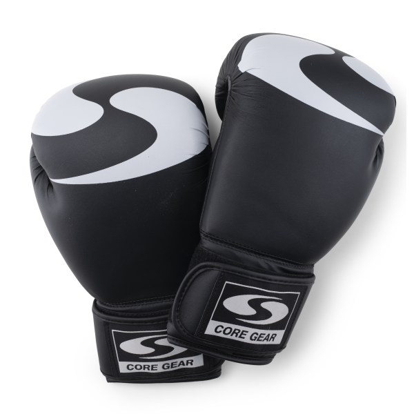 core_gear_boxing_gloves_70838_600x600 core_gear_boxing_gloves_70838_600x600