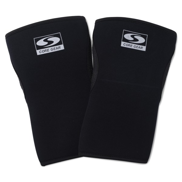core_gear_knee_sleeves_5_mm_70835_600x600