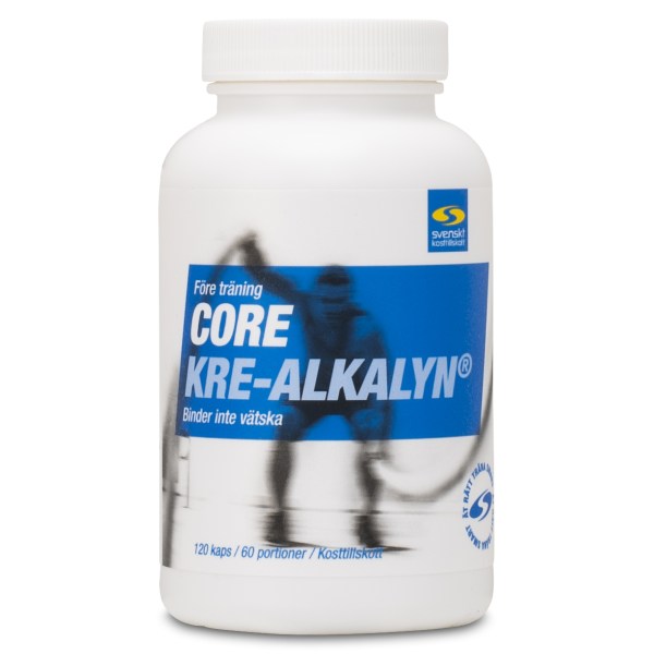 core_kre_alkalyn_72162_600x600 core_kre_alkalyn_72162_600x600