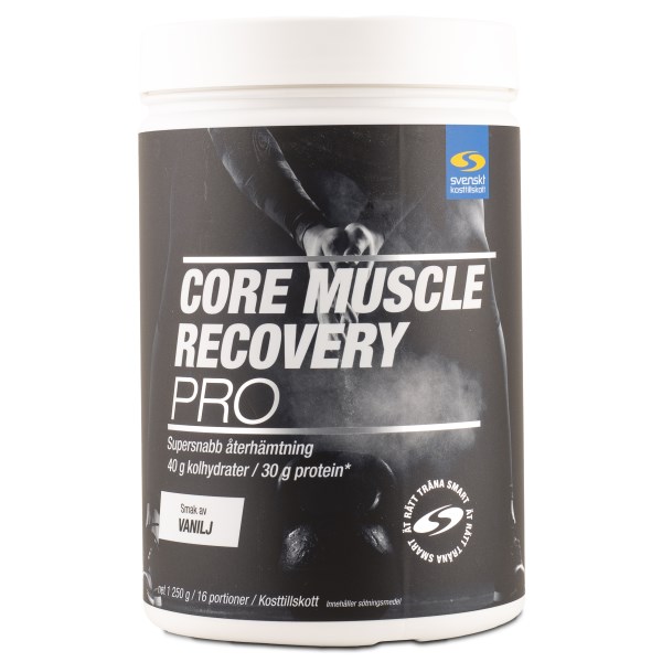 core_muscle_recovery_pro_67743_600x600 core_muscle_recovery_pro_67743_600x600