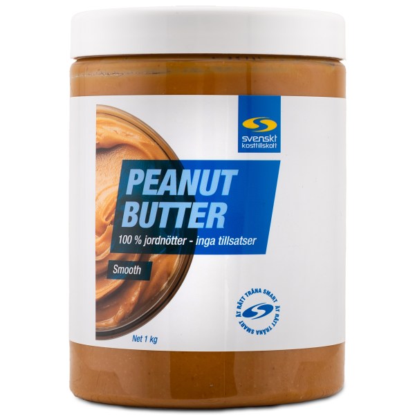 core_peanut_butter_70305_600x600 core_peanut_butter_70305_600x600