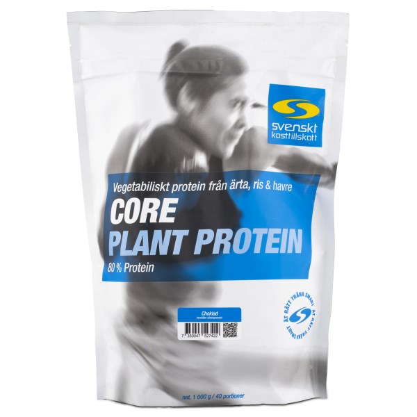 core_plant_protein_67459_600x600 core_plant_protein_67459_600x600