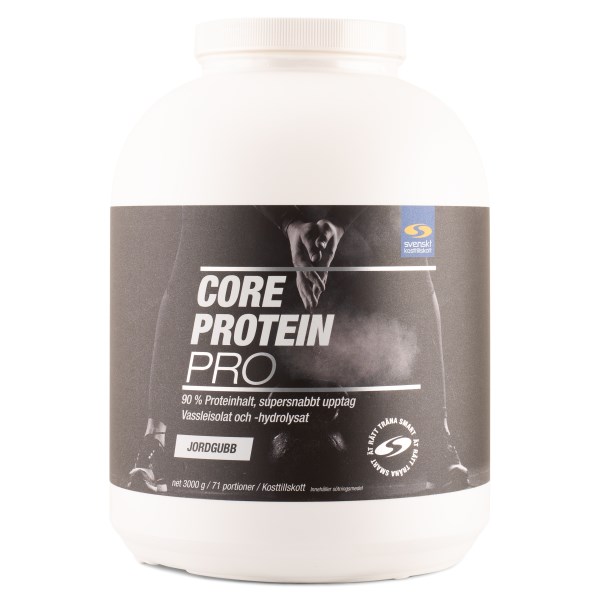 core_protein_pro_67669_600x600 core_protein_pro_67669_600x600