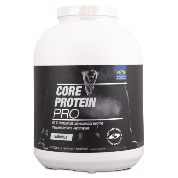 core_protein_pro_69688_600x600 core_protein_pro_69688_600x600