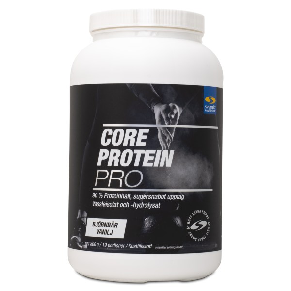core_protein_pro_72447_600x600 core_protein_pro_72447_600x600