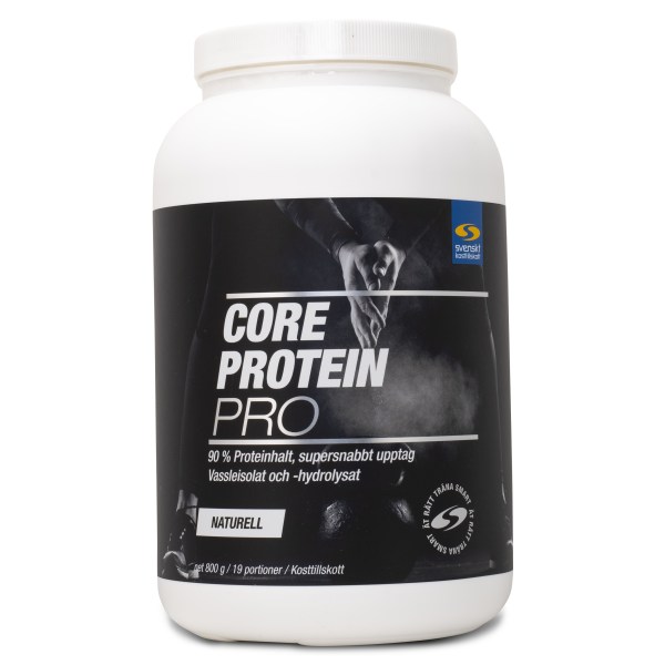core_protein_pro_72448_600x600 core_protein_pro_72448_600x600