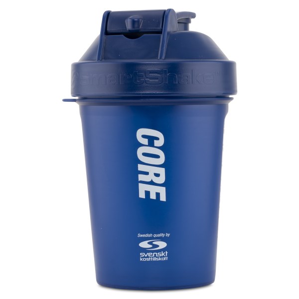 core_smartshake_lite_66990_600x600 core_smartshake_lite_66990_600x600