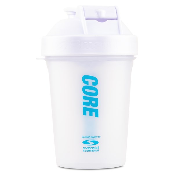 core_smartshake_lite_66994_600x600 core_smartshake_lite_66994_600x600