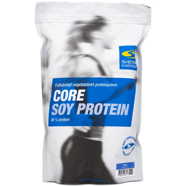 core_soy_protein_69922_600x600 core_soy_protein_69922_600x600