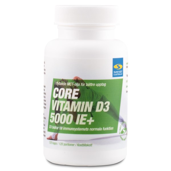 core_vitamin_d3_5000_ie_69574_600x600 core_vitamin_d3_5000_ie_69574_600x600