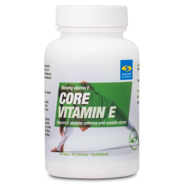core_vitamin_e_71944_600x600 core_vitamin_e_71944_600x600