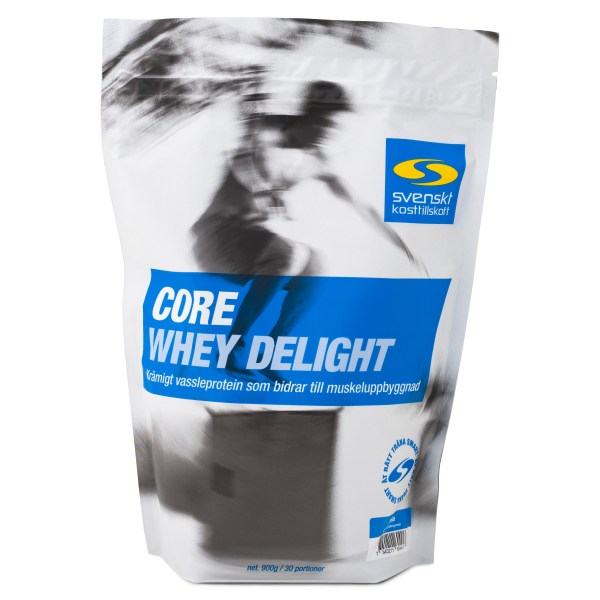 core_whey_delight_71408_600x600 core_whey_delight_71408_600x600